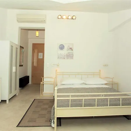 & Vesna - With Terrace And Sea View